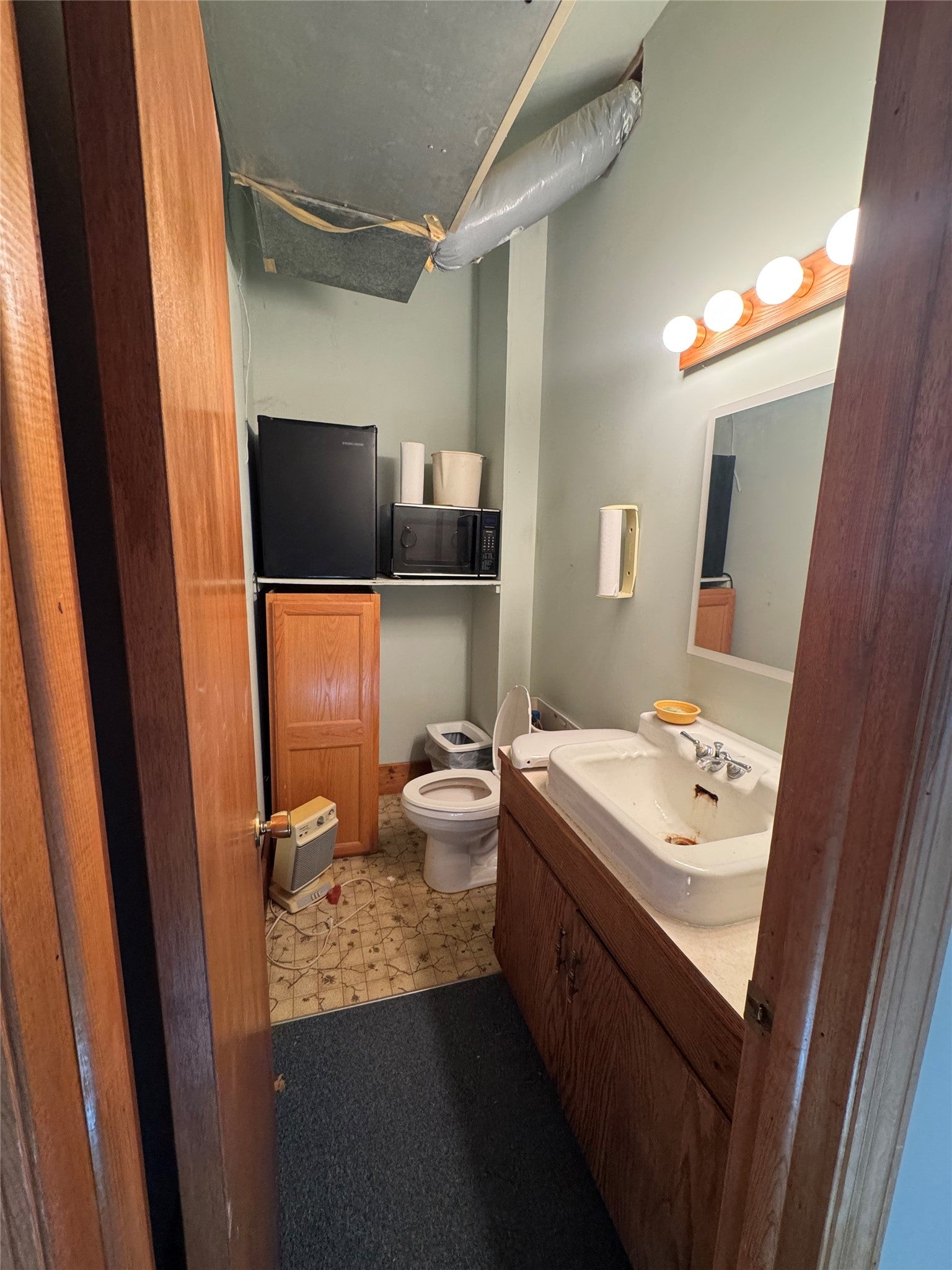 25 Main Street Dutton, MT 59433 - Photo 25 of 29 Gallery Image 25