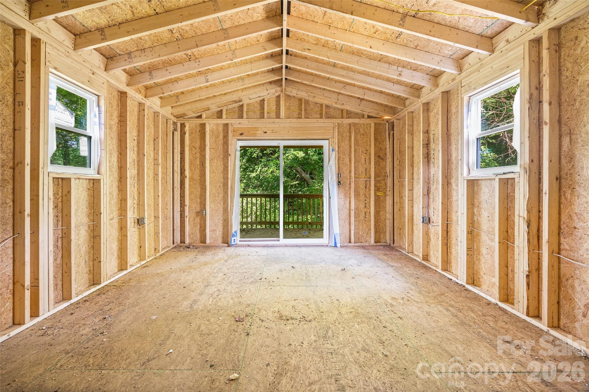 1415 Minter Road Chester, SC 29706 - Photo 29 of 37