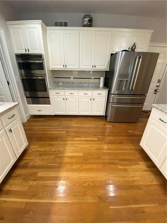 4748 Arcado Road Southwest Lilburn, GA 30047 - Photo 13 of 39