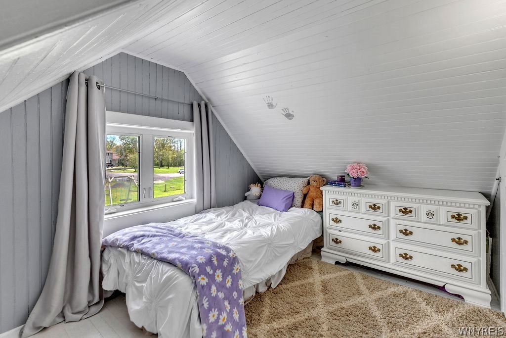3179 West River Road Grand Island, NY 14072 - Photo 35 of 50