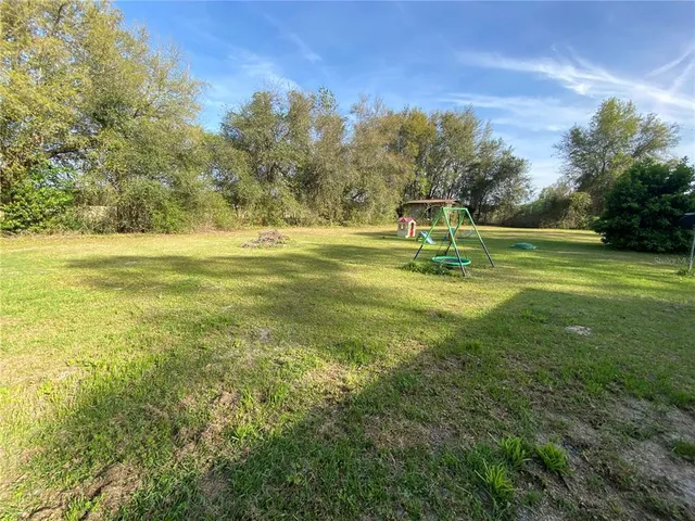 $235,000 | 13726 County Road 229, Raiford, FL 32083