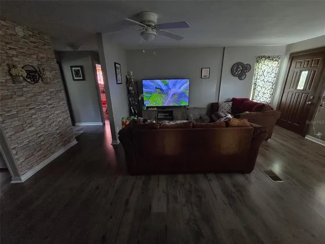 $235,000 | 13726 County Road 229, Raiford, FL 32083