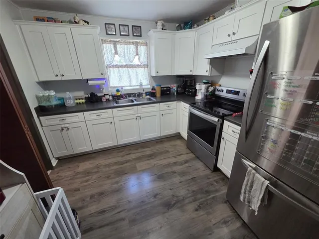 $235,000 | 13726 County Road 229, Raiford, FL 32083