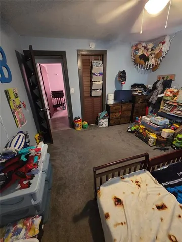 $235,000 | 13726 County Road 229, Raiford, FL 32083