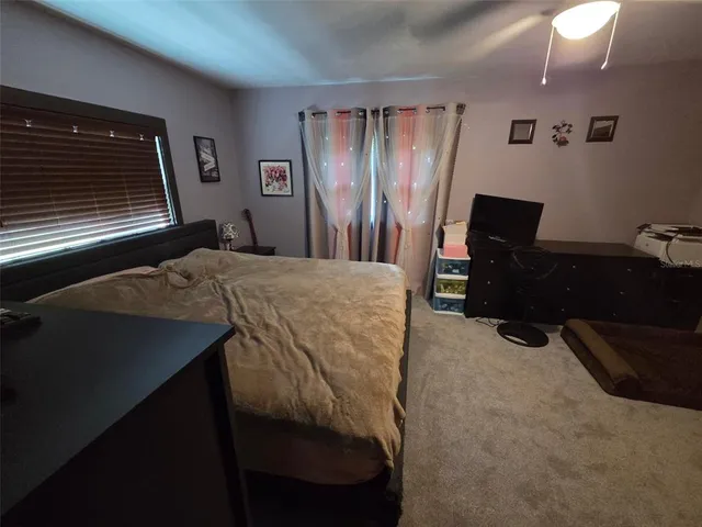 $235,000 | 13726 County Road 229, Raiford, FL 32083