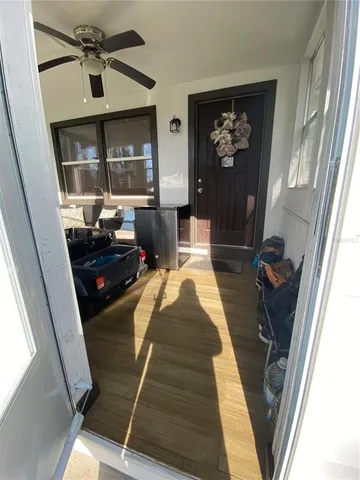 $235,000 | 13726 County Road 229, Raiford, FL 32083