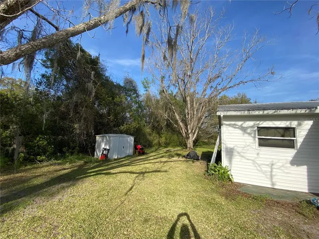 $235,000 | 13726 County Road 229, Raiford, FL 32083