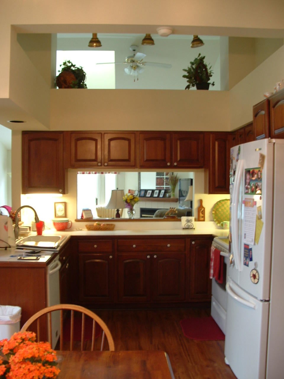 154 Long Rapids Road Alpena, MI 49707 - Photo 3 of 17 Gallery Image 3