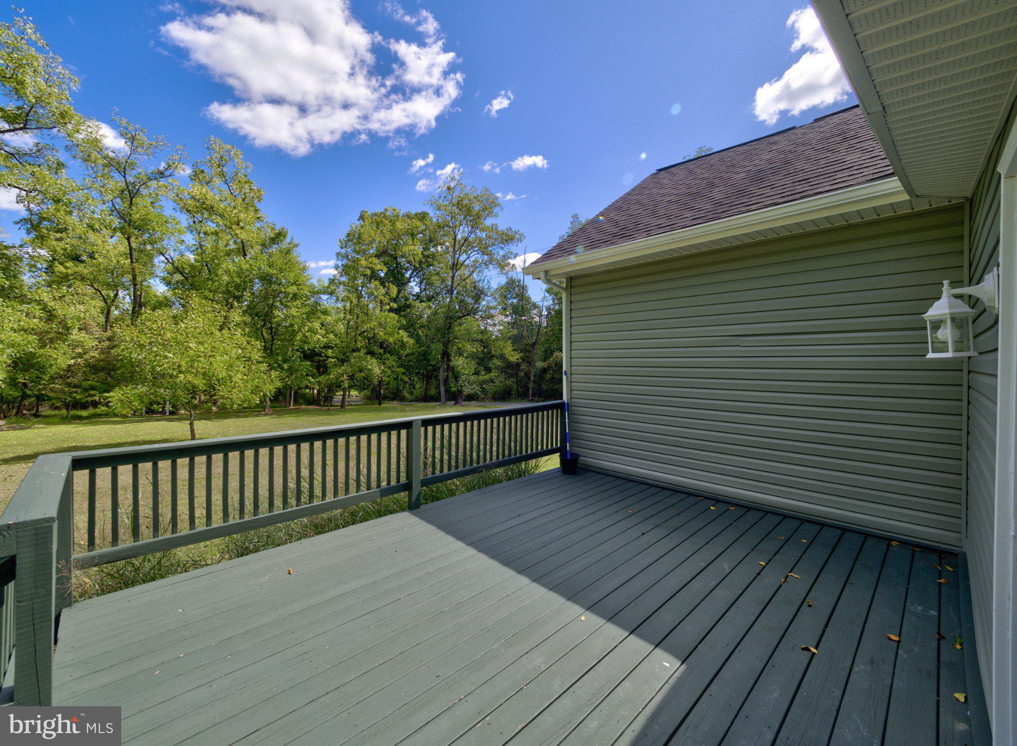 107 Rock Ridge Road Ottsville, PA 18942 - Photo 54 of 65 Gallery Image 54