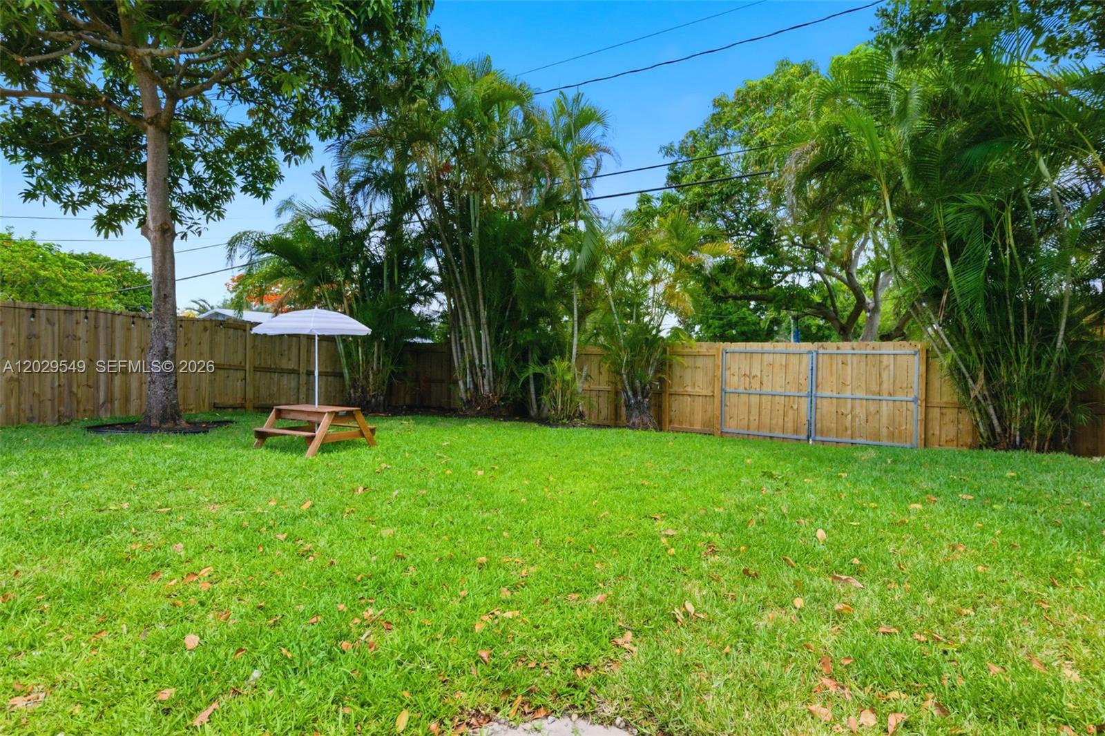 4407 West Park Road Hollywood, FL 33021 - Photo 46 of 65