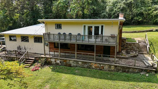 $295,000 | 1928 Albermarle Drive, Hixson, TN 37343