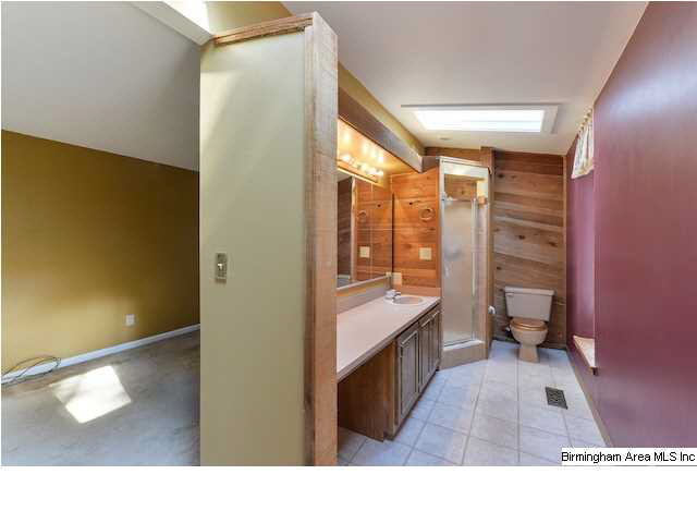 1265 Bennett Drive Alabaster, AL 35007 - Photo 16 of 32