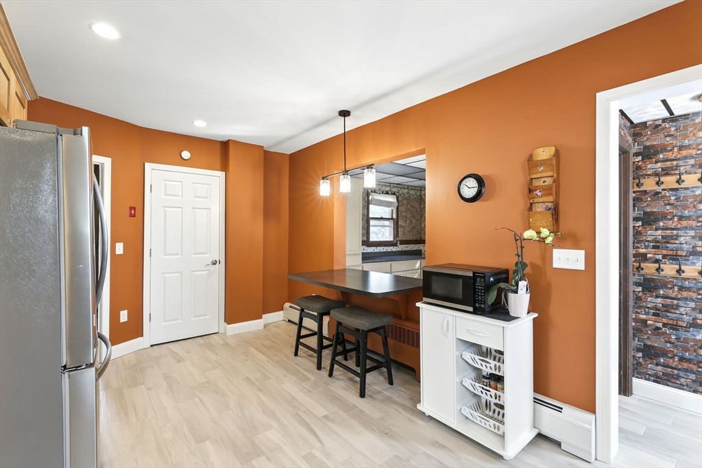 1014 Hampden Street Holyoke, MA 01040 - Photo 5 of 36 a very nice looking room with a large window