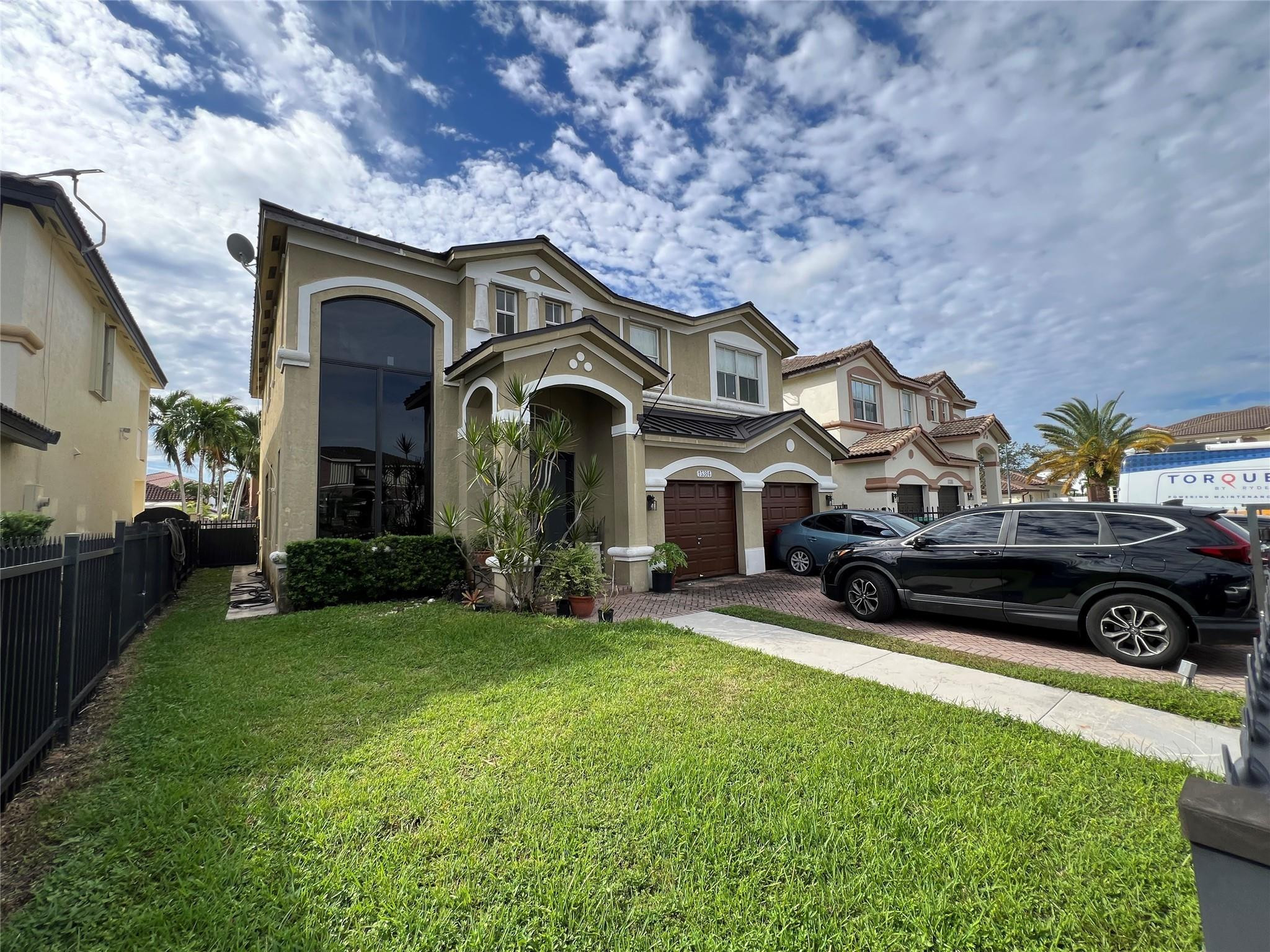 15384 Southwest 14th Street Miami, FL 33194 - Photo 1 of 29 Photo 1