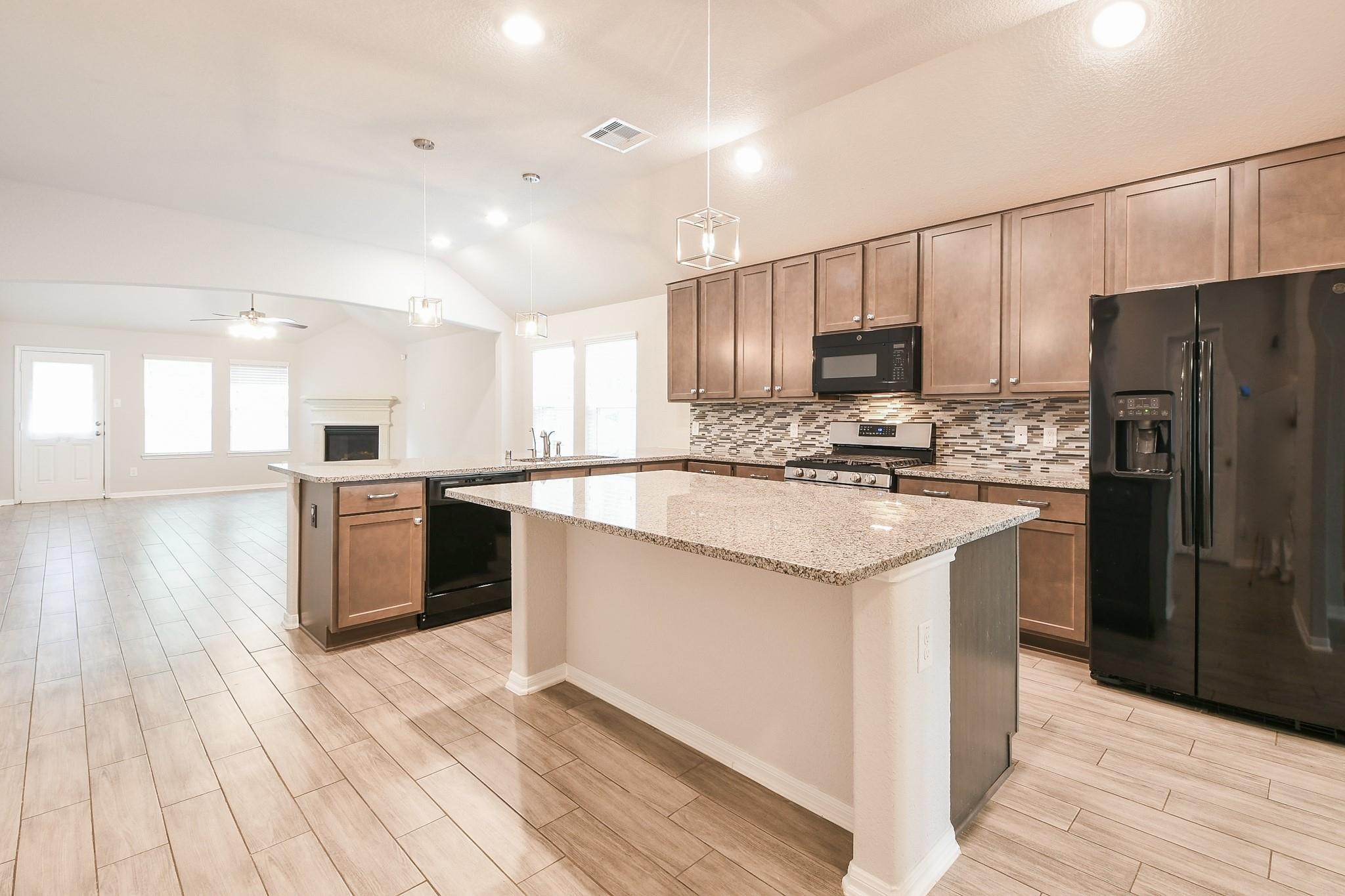2233 Garden Square Path Spring, TX 77386 - Photo 21 of 32