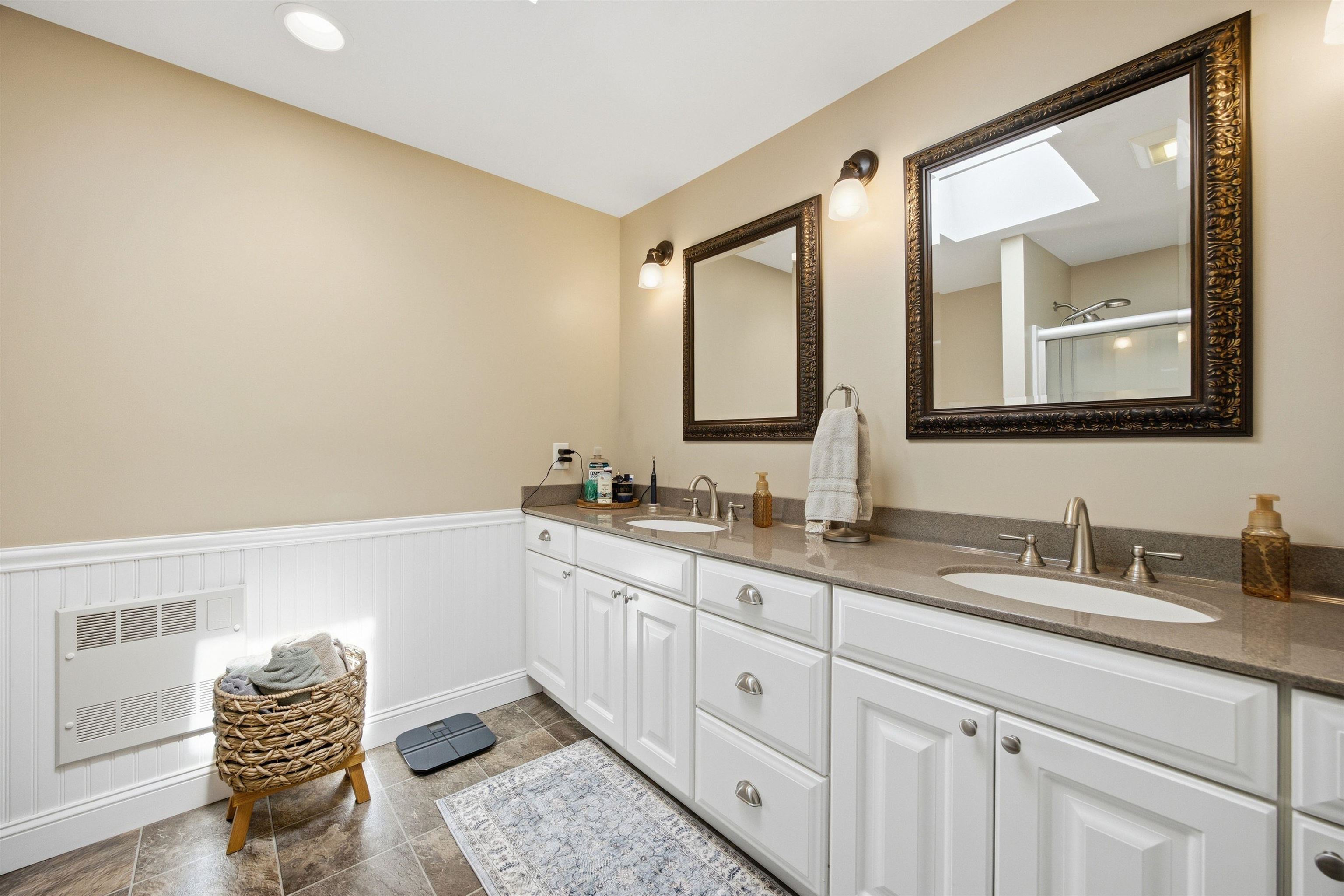 360 Jaffrey Road Marlborough, NH 03455 - Photo 33 of 60