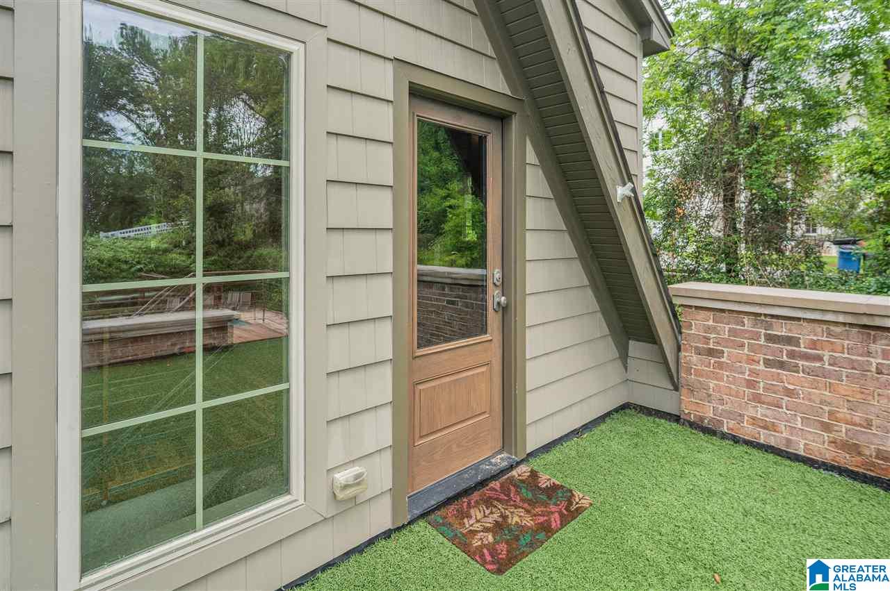 1012 Irving Road Birmingham, AL 35209 - Photo 33 of 50
