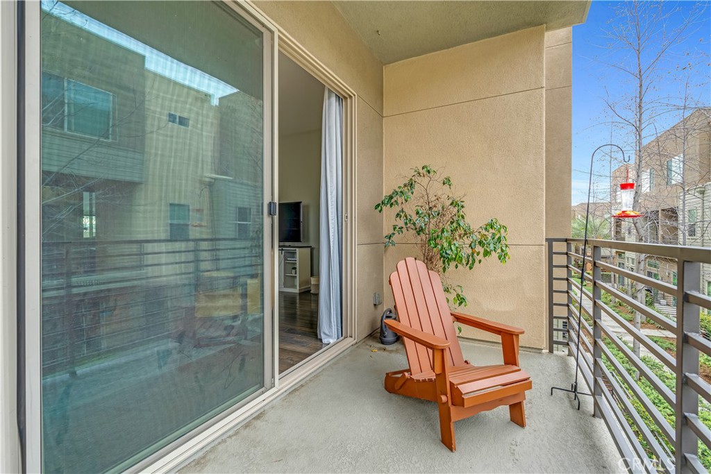 755 Sawyer Place Upland, CA 91786 - Photo 29 of 57