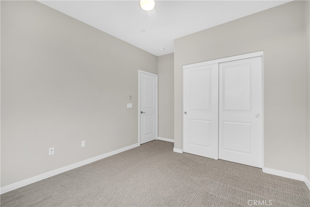 755 Sawyer Place Upland, CA 91786 - Photo 39 of 57 a view of an empty room