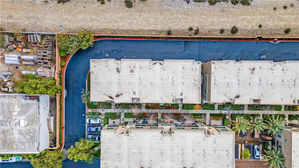 755 Sawyer Place Upland, CA 91786 - Photo 43 of 57 a view of swimming pool with outdoor seating