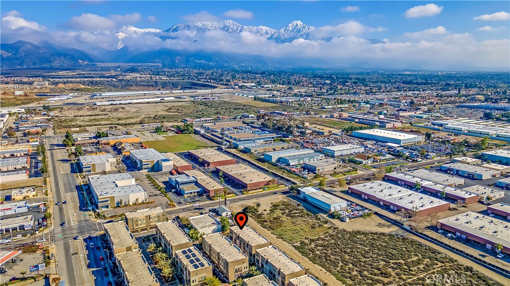 755 Sawyer Place Upland, CA 91786 - Photo 44 of 57