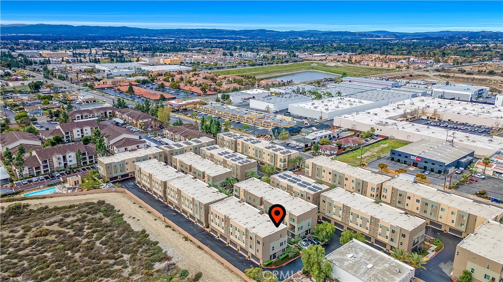 755 Sawyer Place Upland, CA 91786 - Photo 46 of 57