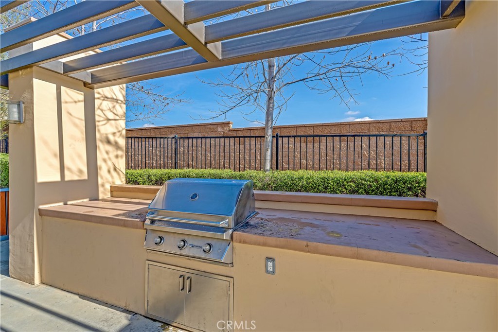 755 Sawyer Place Upland, CA 91786 - Photo 53 of 57