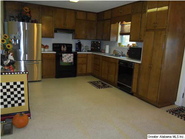 6841 Chesser Road Bessemer, AL 35023 - Photo 20 of 26