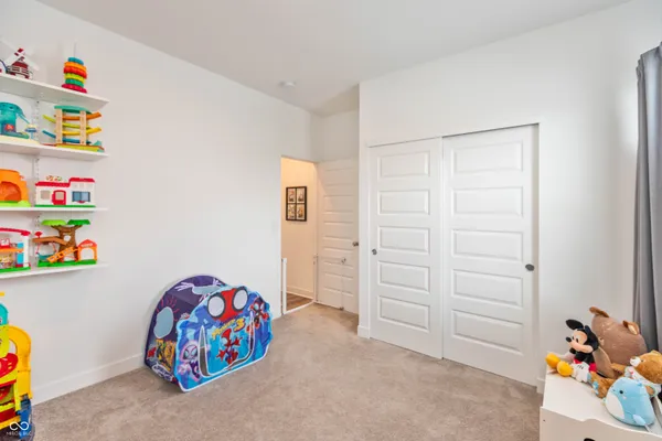 $374,900 | 3702 Wetherby Place, Danville, IN 46122