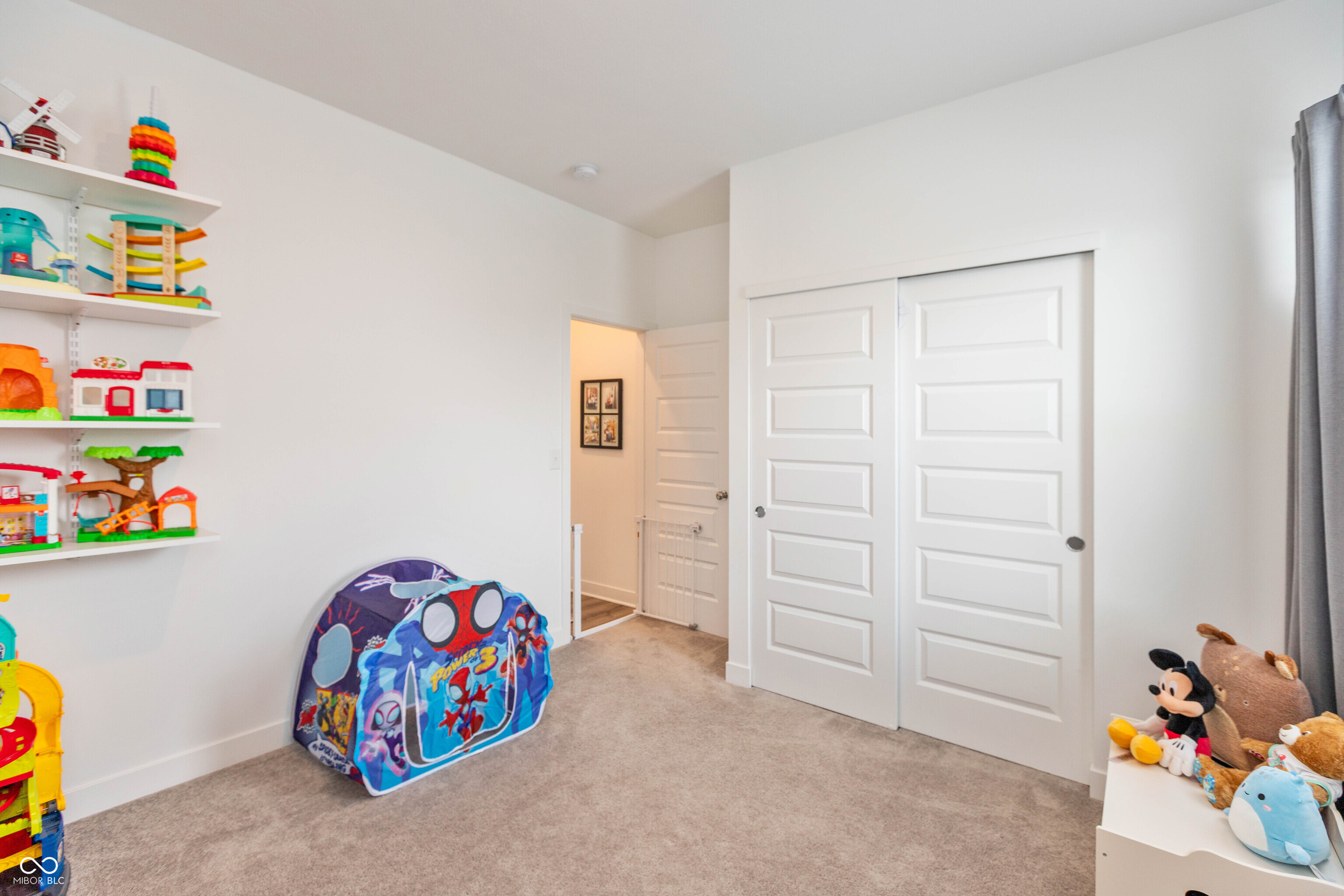 3702 Wetherby Place Danville, IN 46122 - Photo 13 of 35