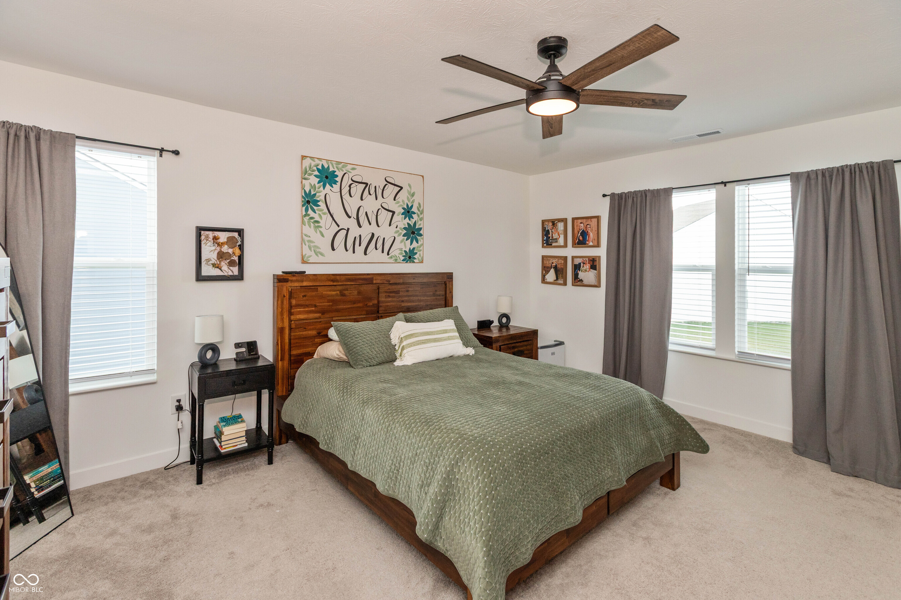 3702 Wetherby Place Danville, IN 46122 - Photo 17 of 36