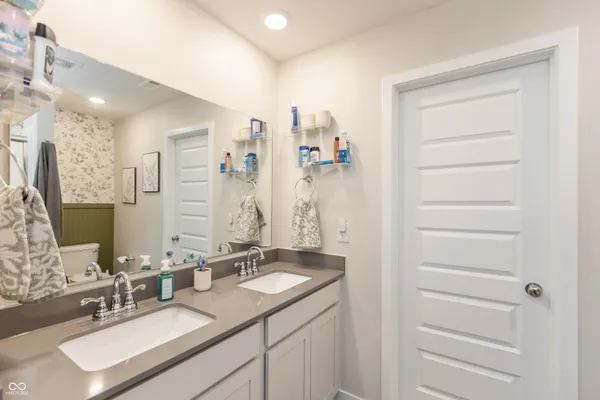 $374,900 | 3702 Wetherby Place, Danville, IN 46122