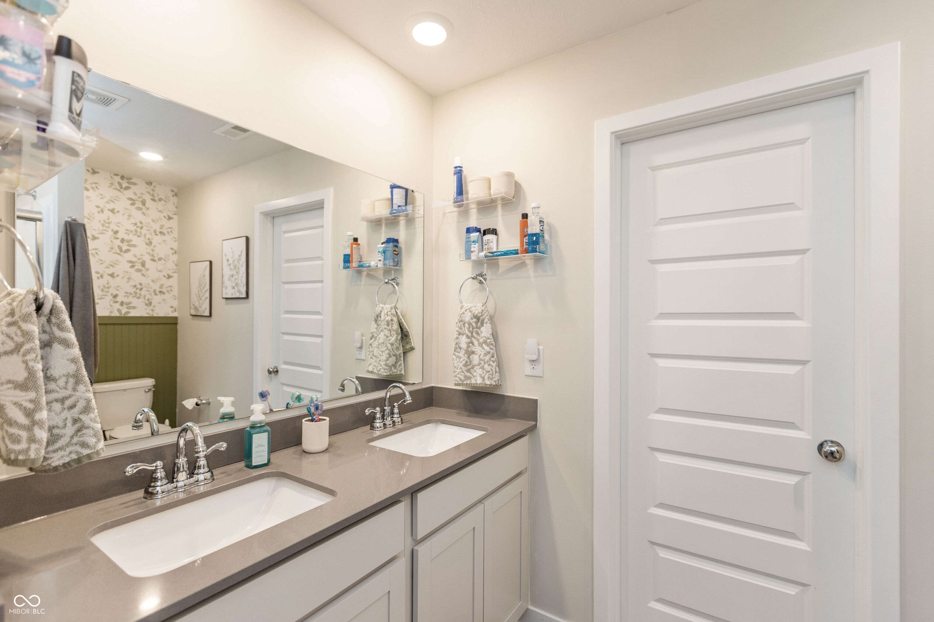 3702 Wetherby Place Danville, IN 46122 - Photo 19 of 36