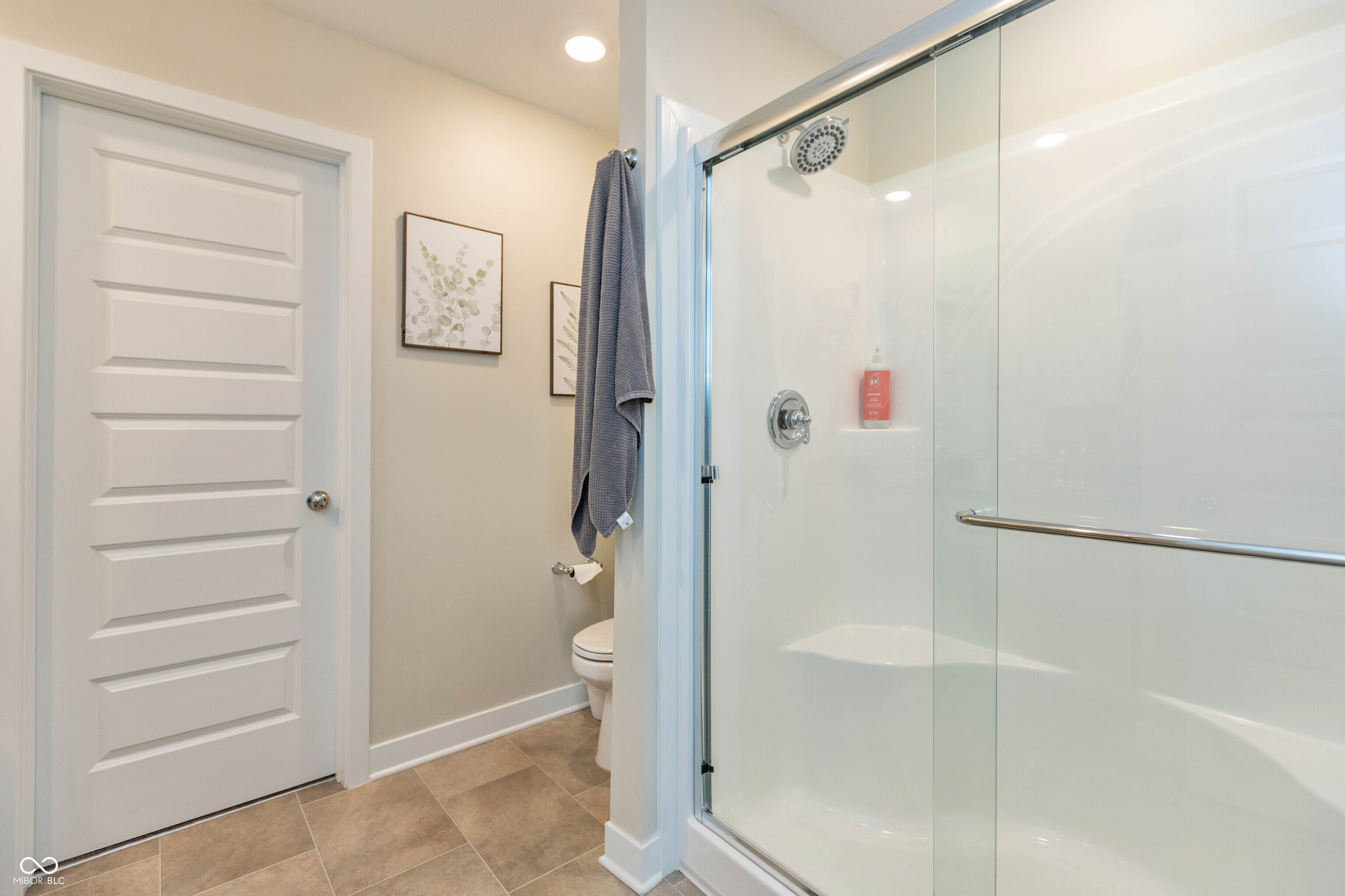 3702 Wetherby Place Danville, IN 46122 - Photo 20 of 36