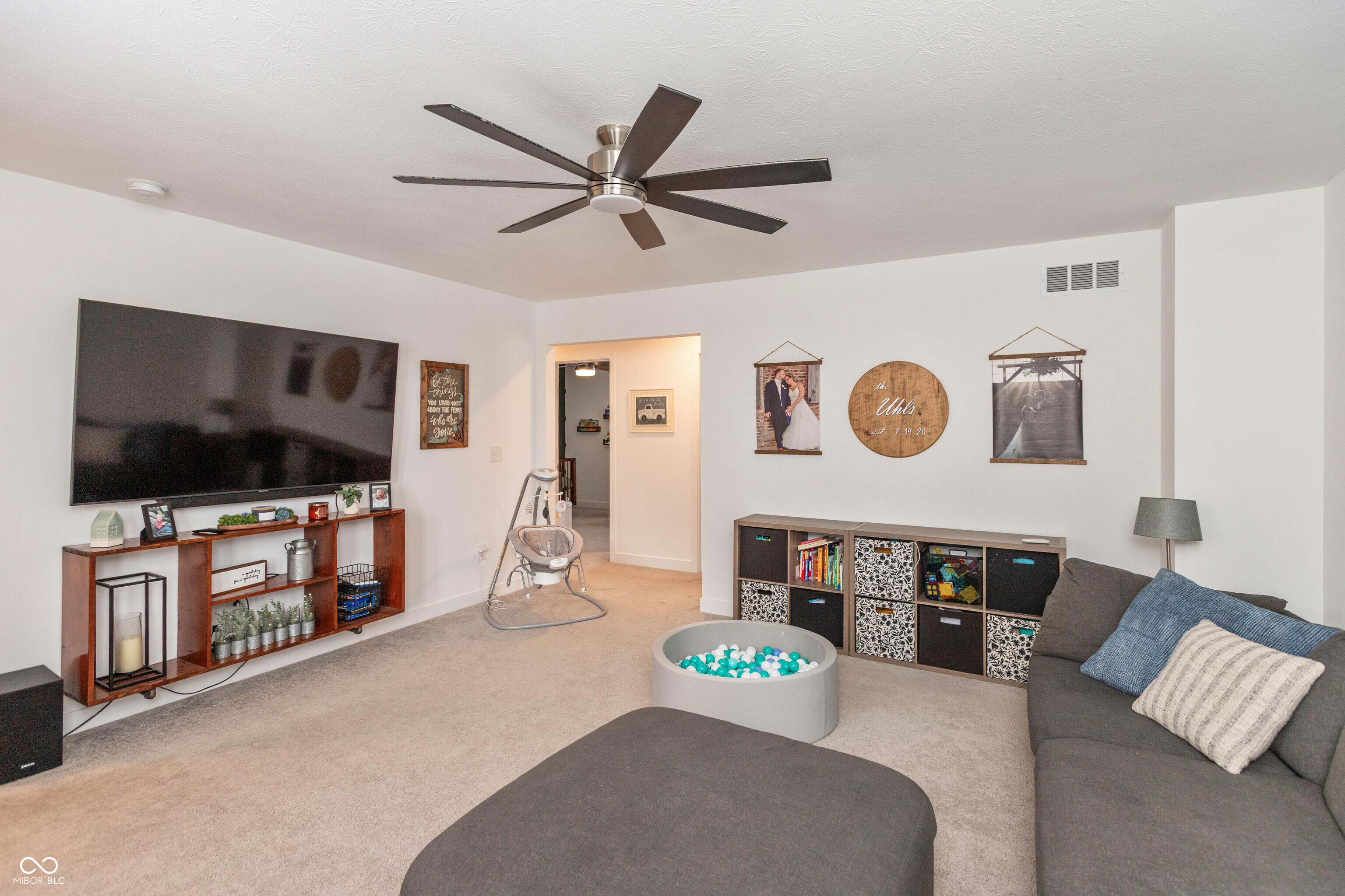 3702 Wetherby Place Danville, IN 46122 - Photo 20 of 35