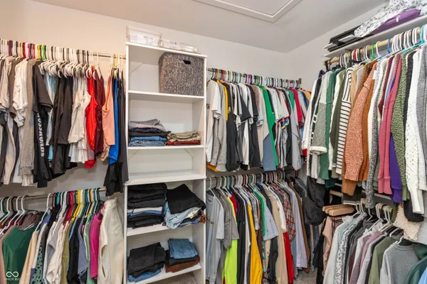 $374,900 | 3702 Wetherby Place, Danville, IN 46122