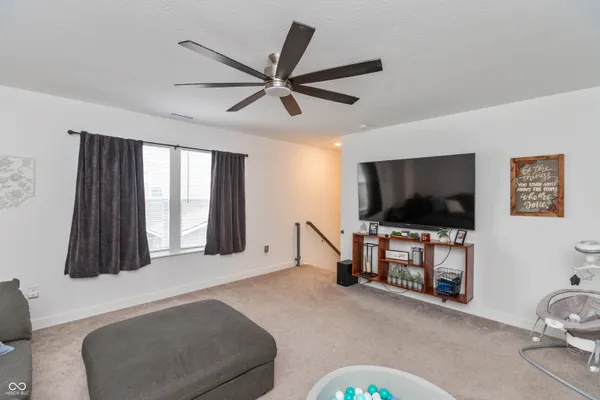 $374,900 | 3702 Wetherby Place, Danville, IN 46122