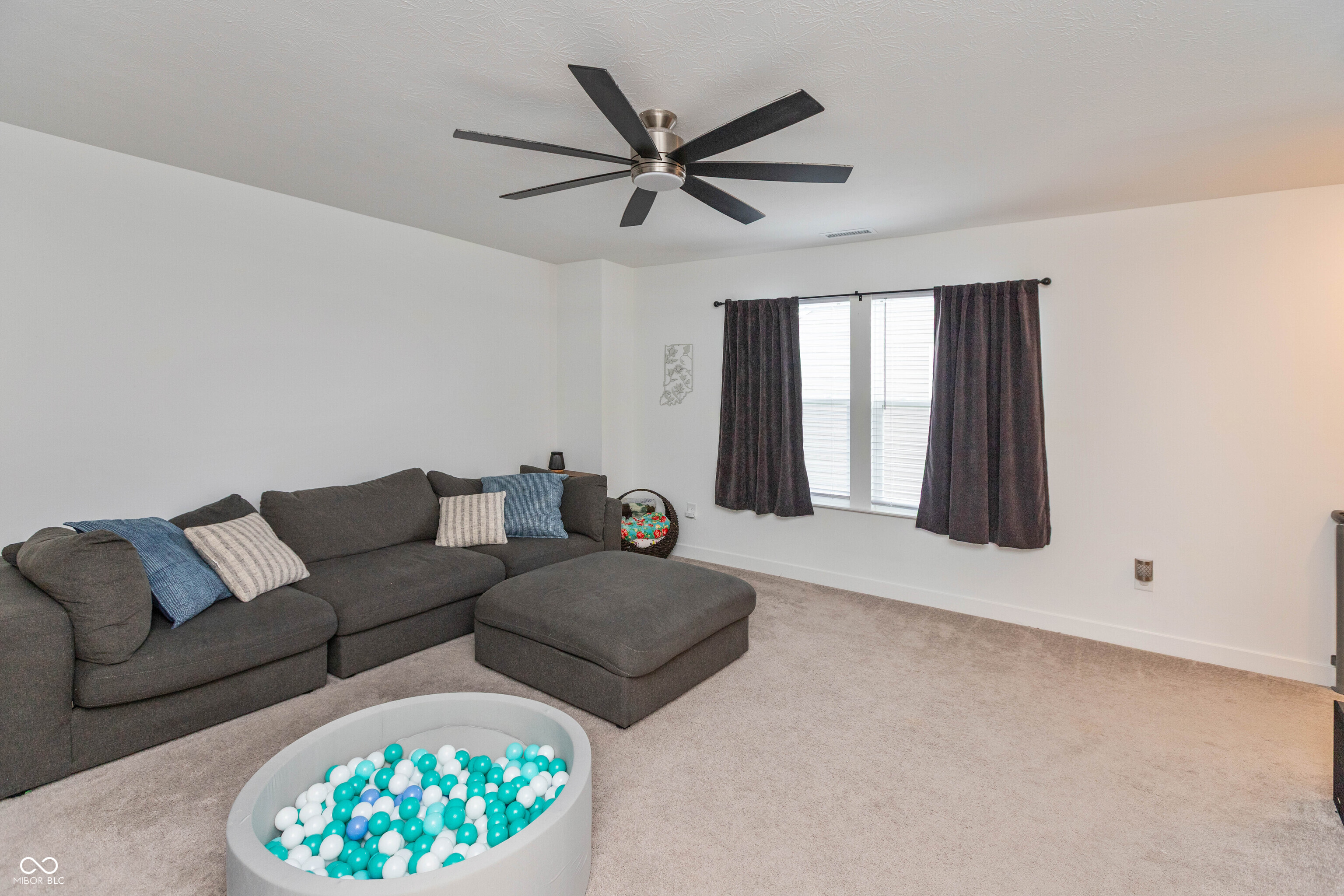 3702 Wetherby Place Danville, IN 46122 - Photo 24 of 36