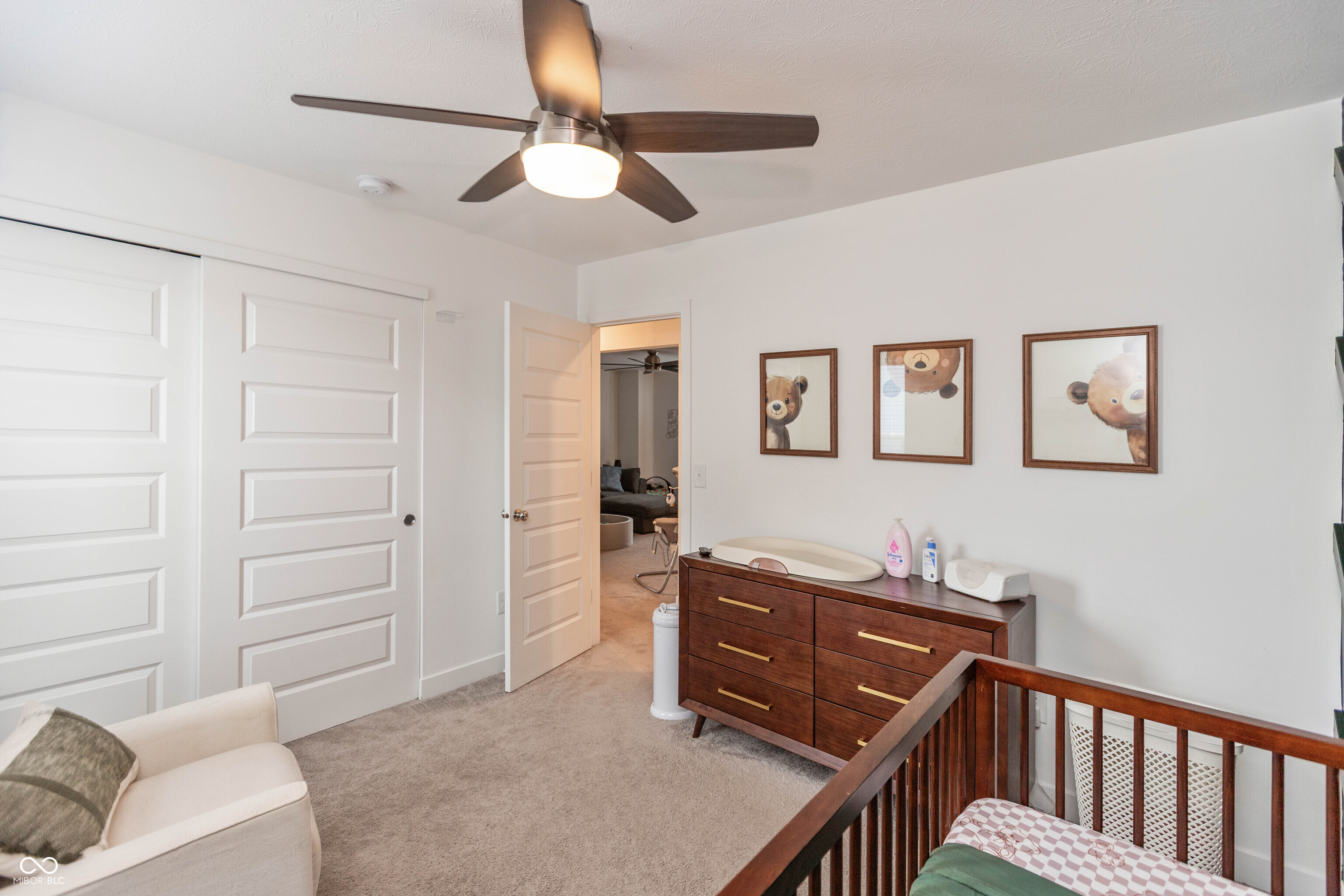 3702 Wetherby Place Danville, IN 46122 - Photo 27 of 36