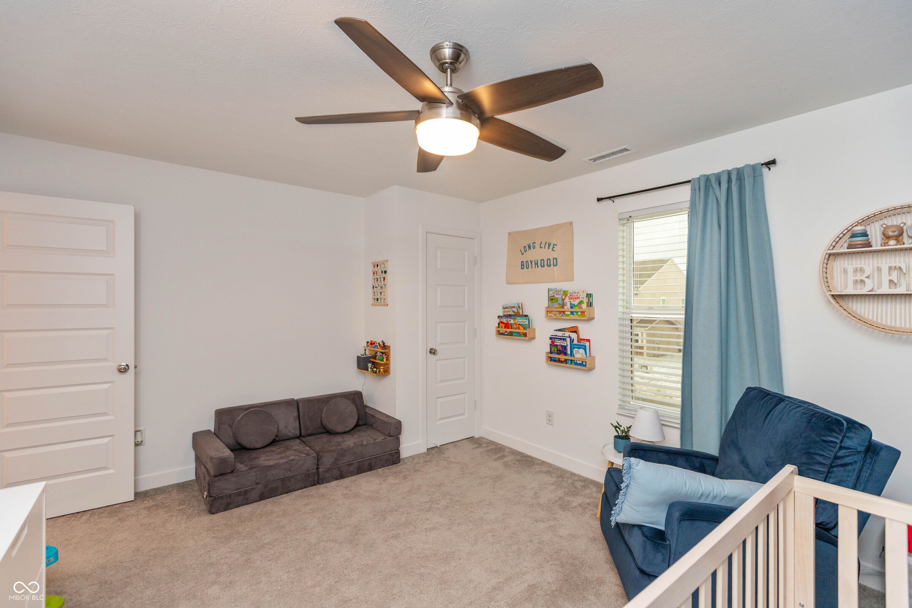 3702 Wetherby Place Danville, IN 46122 - Photo 29 of 36