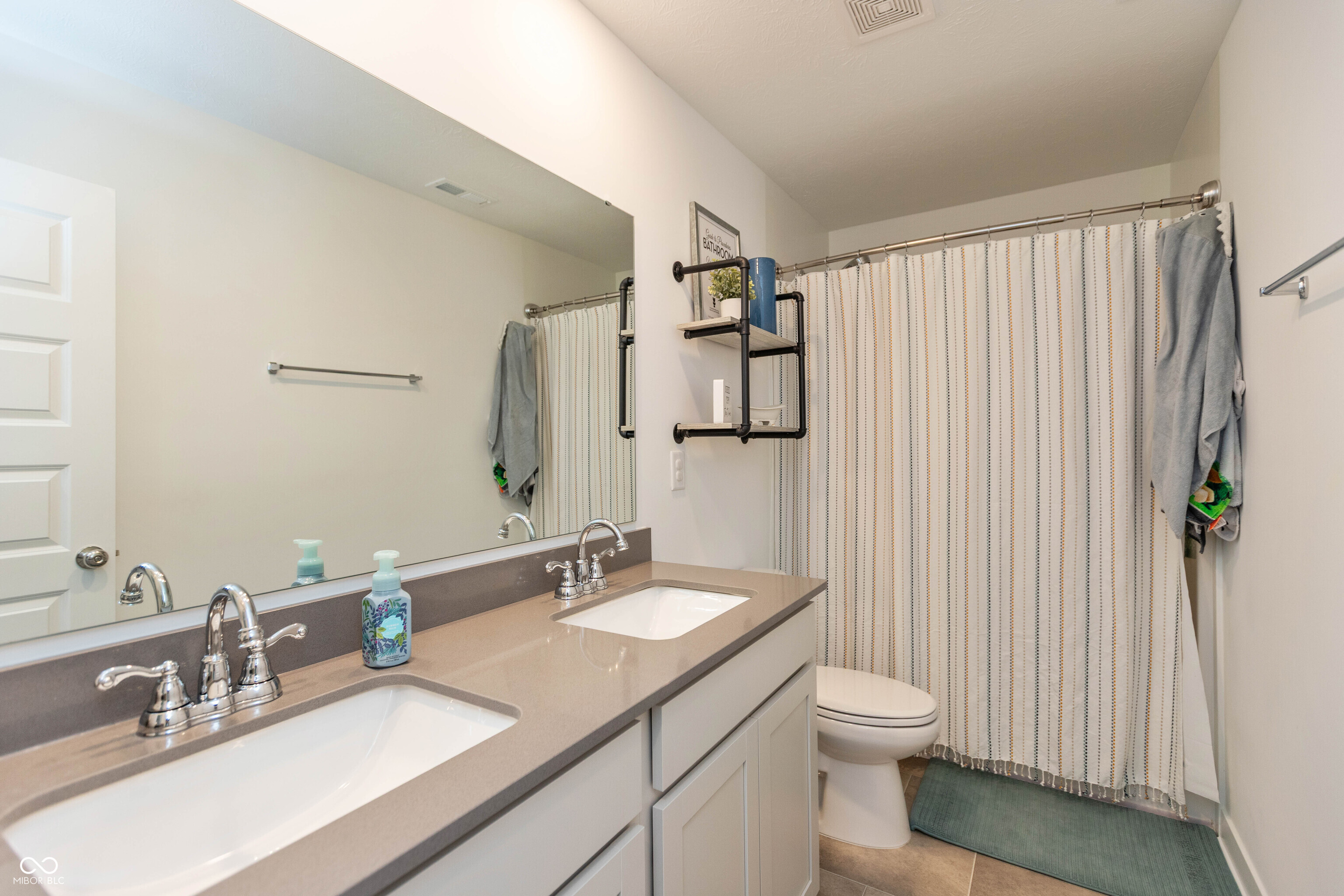 3702 Wetherby Place Danville, IN 46122 - Photo 30 of 36