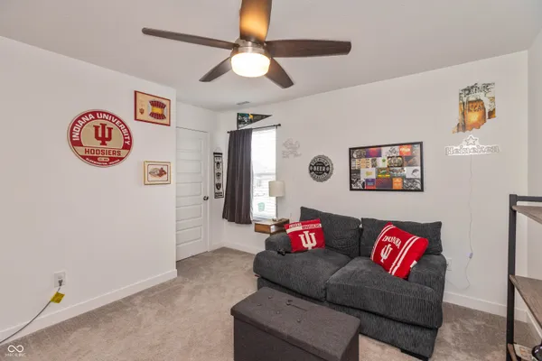 $374,900 | 3702 Wetherby Place, Danville, IN 46122