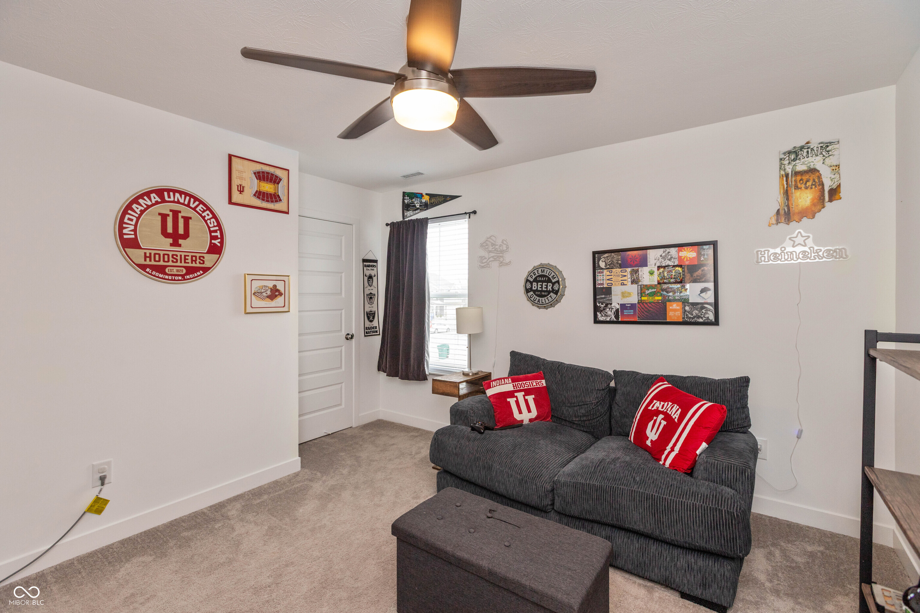 3702 Wetherby Place Danville, IN 46122 - Photo 31 of 36