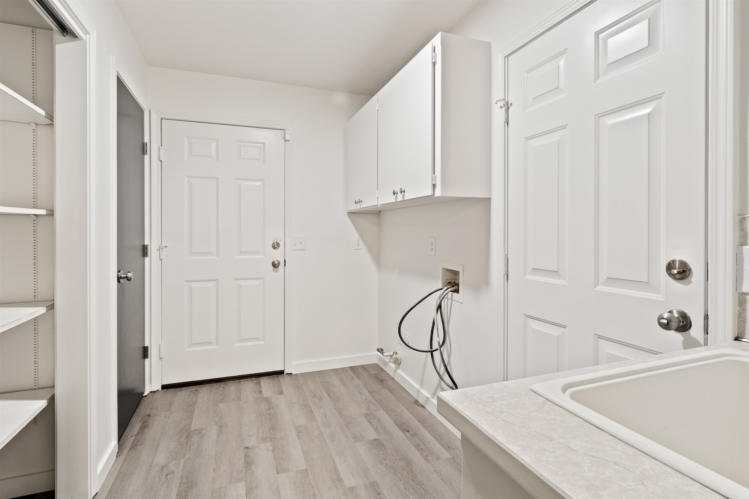 5704 West Garden Springs Road Spokane, WA 99224 - Photo 19 of 33