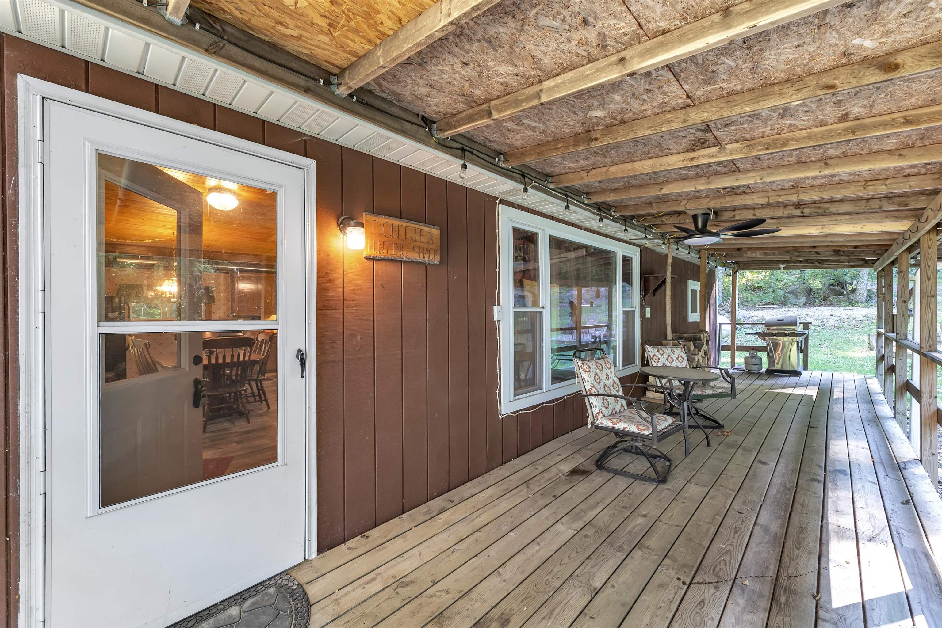 E559 Indian Valley Road Waupaca, WI 54981 - Photo 20 of 52 Gallery Image 20