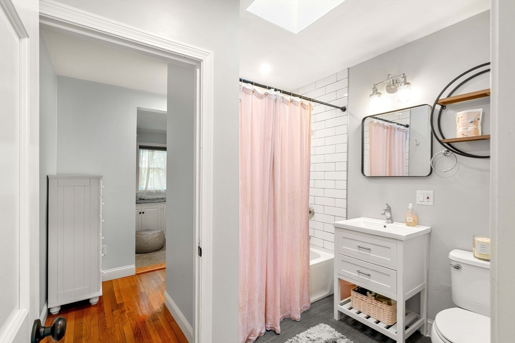 10 Old Rowley Road Newbury, MA 01951 - Photo 14 of 34