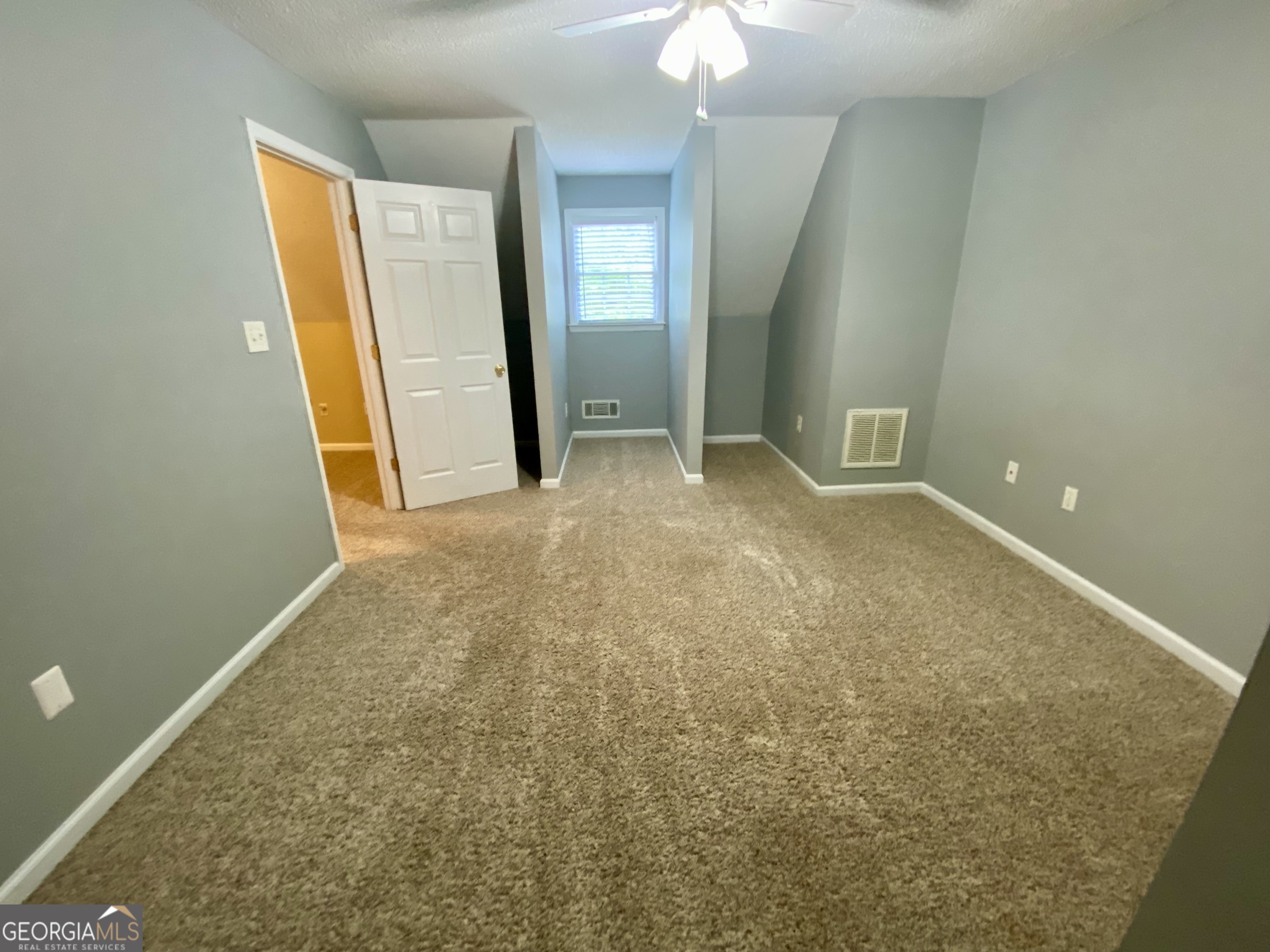 1130 Darlington Station Road Bogart, GA 30622 - Photo 34 of 70