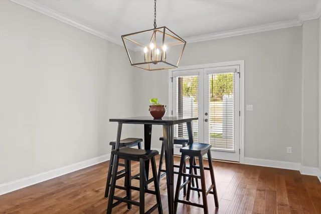 $420,000 | 3356 Stone Creek Drive, Chattanooga, TN 37405