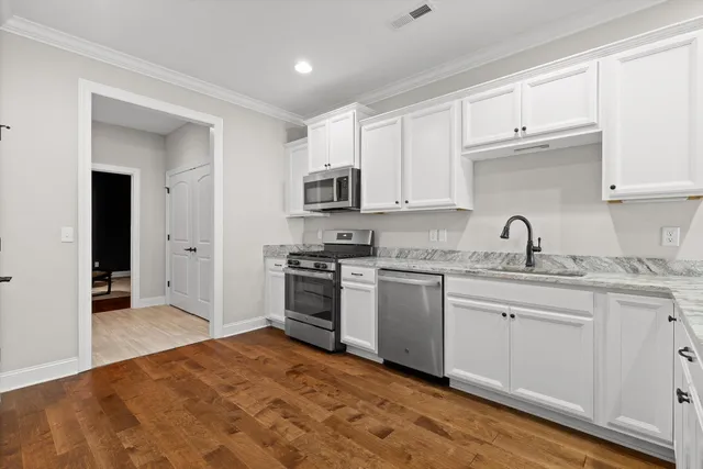 $420,000 | 3356 Stone Creek Drive, Chattanooga, TN 37405