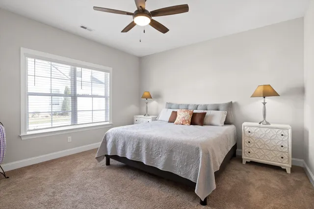 $420,000 | 3356 Stone Creek Drive, Chattanooga, TN 37405